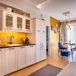Myflat Casa Premium *