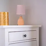 Apartment Myflat Casa Premium