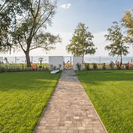 Myflat Casa Premium *