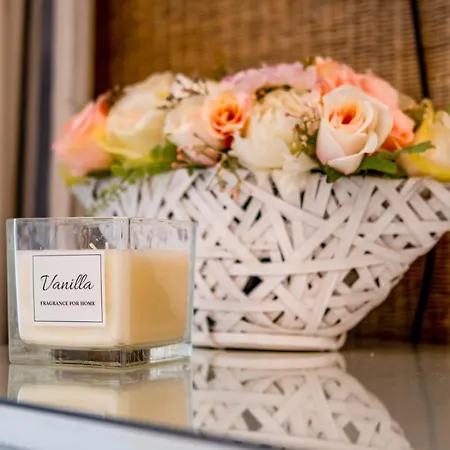 Myflat Casa Premium Appartamento