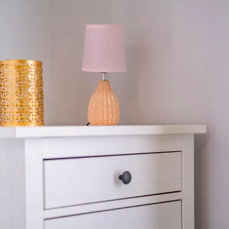 Lägenhet Myflat Casa Premium